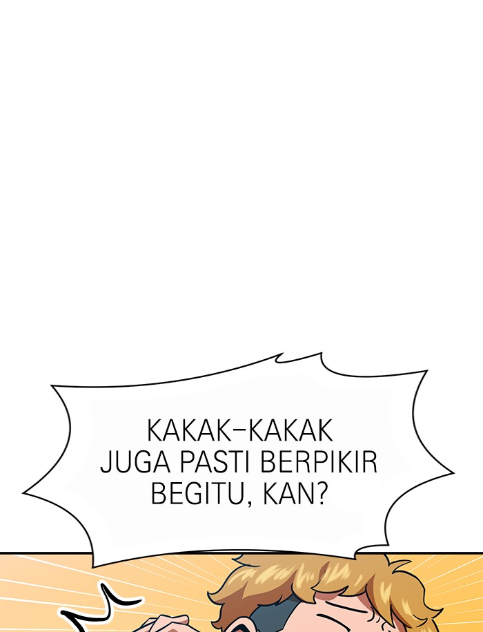 Double Click Bab 64 halaman 31