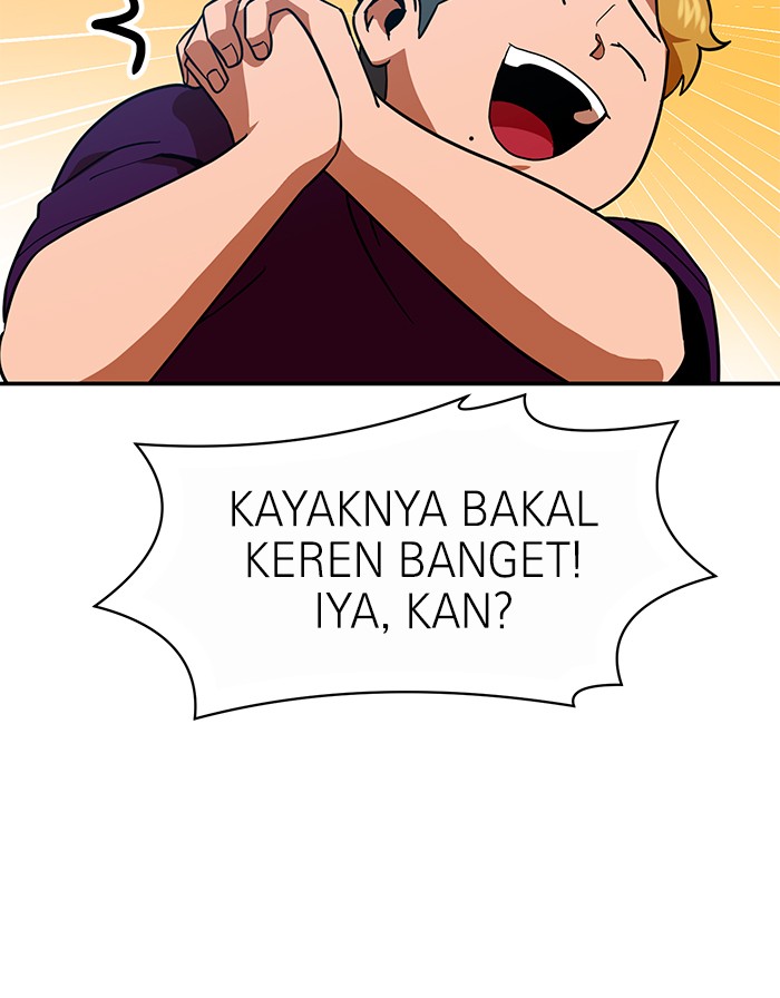 Double Click Bab 64 halaman 32