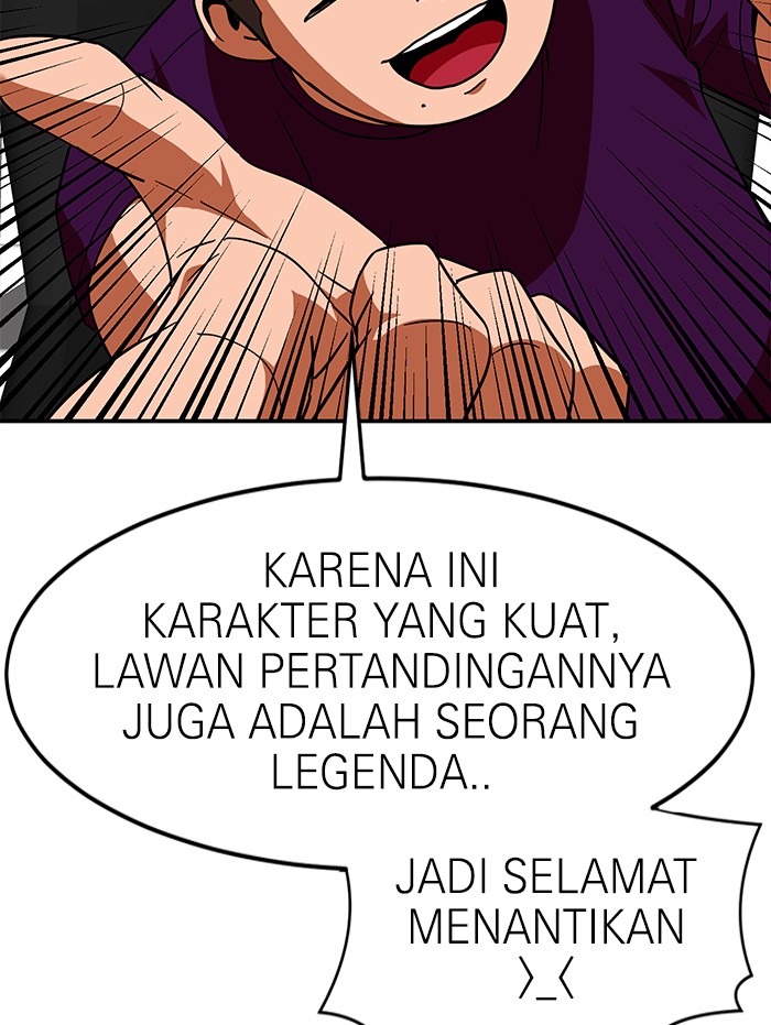 Double Click Bab 64 halaman 34