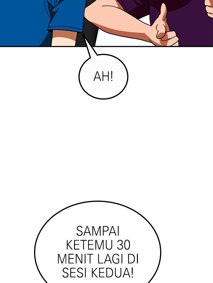 Double Click Bab 64 halaman 36