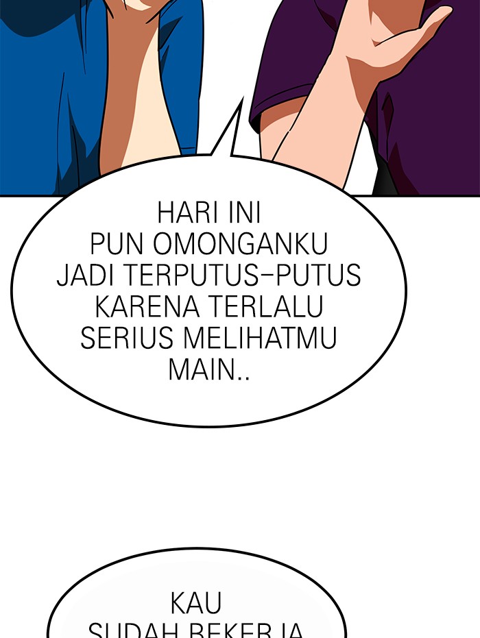 Double Click Bab 64 halaman 40
