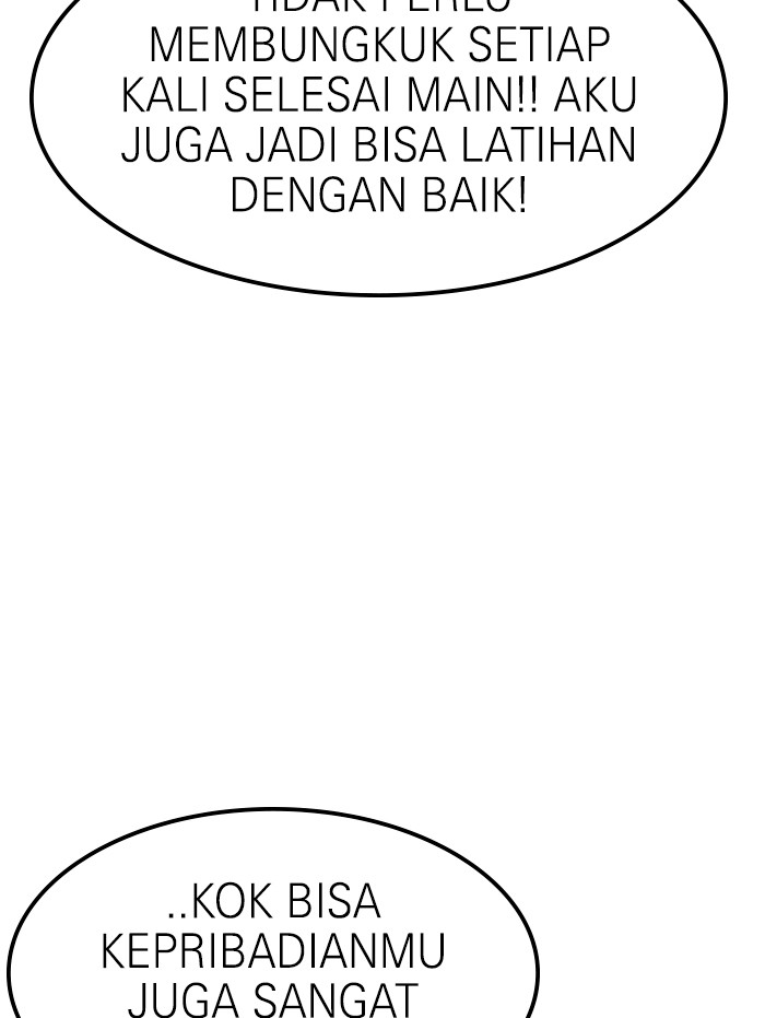 Double Click Bab 64 halaman 42