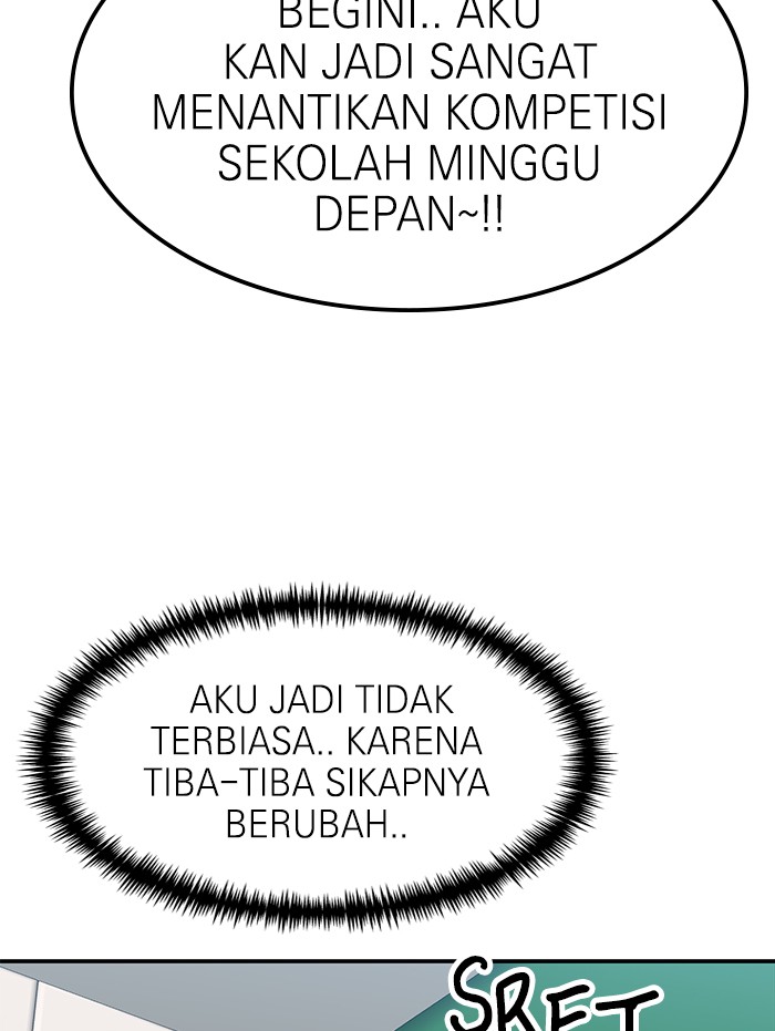 Double Click Bab 64 halaman 44