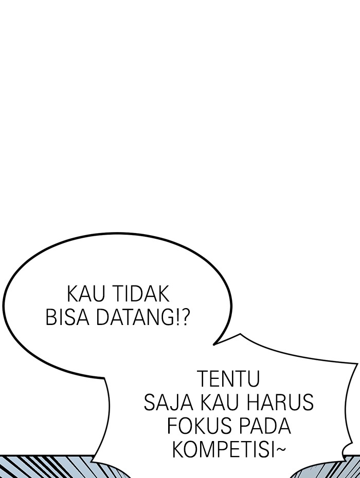 Double Click Bab 64 halaman 46