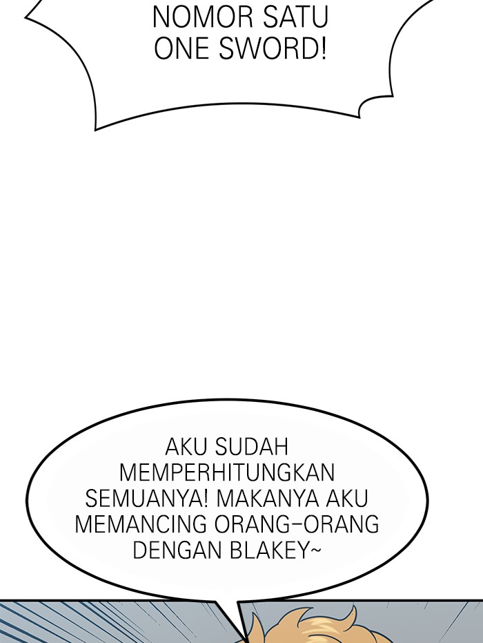 Double Click Bab 64 halaman 48