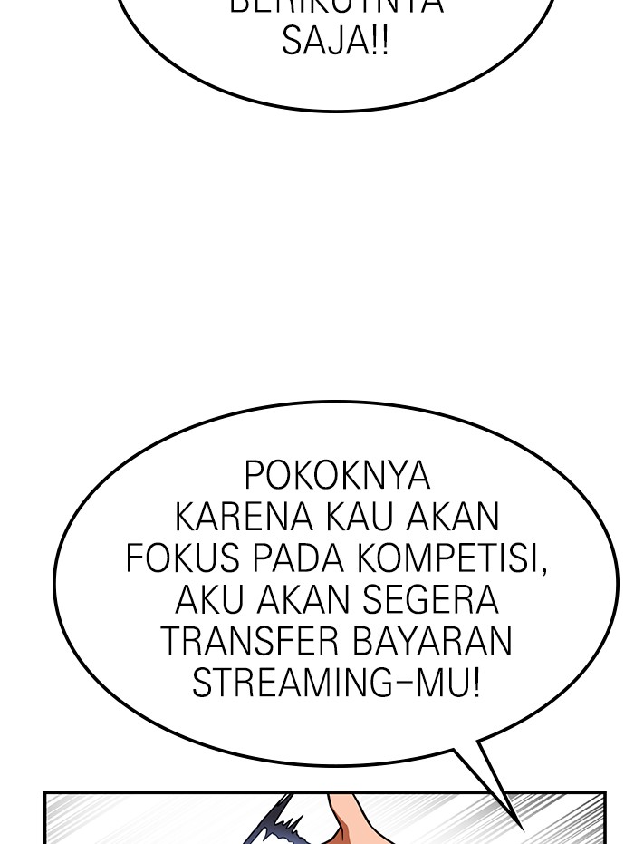 Double Click Bab 64 halaman 52