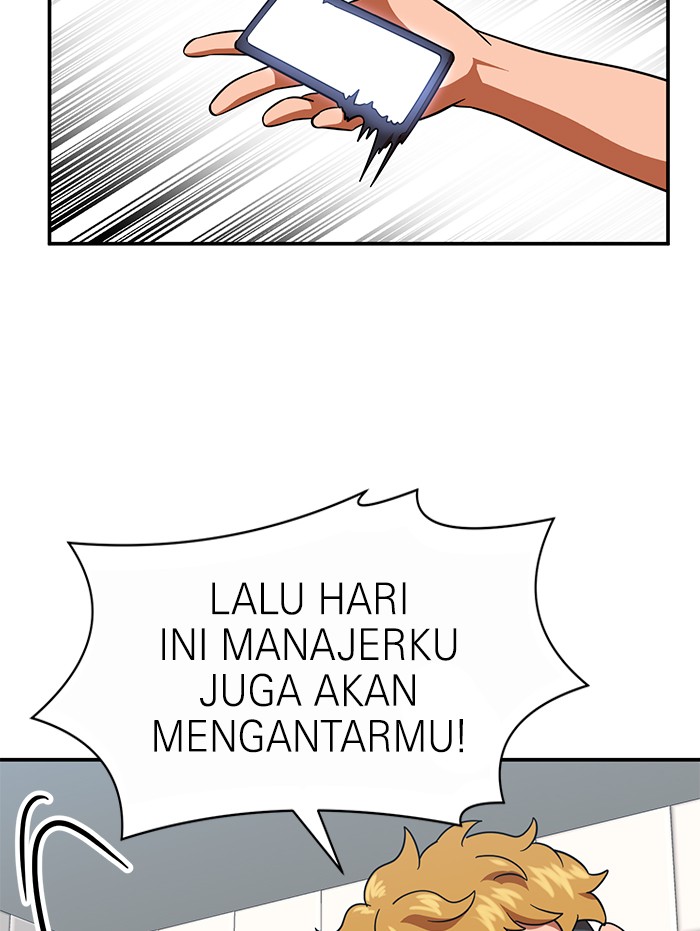 Double Click Bab 64 halaman 53
