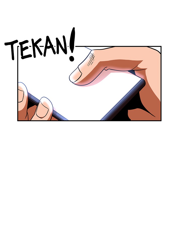 Double Click Bab 64 halaman 55
