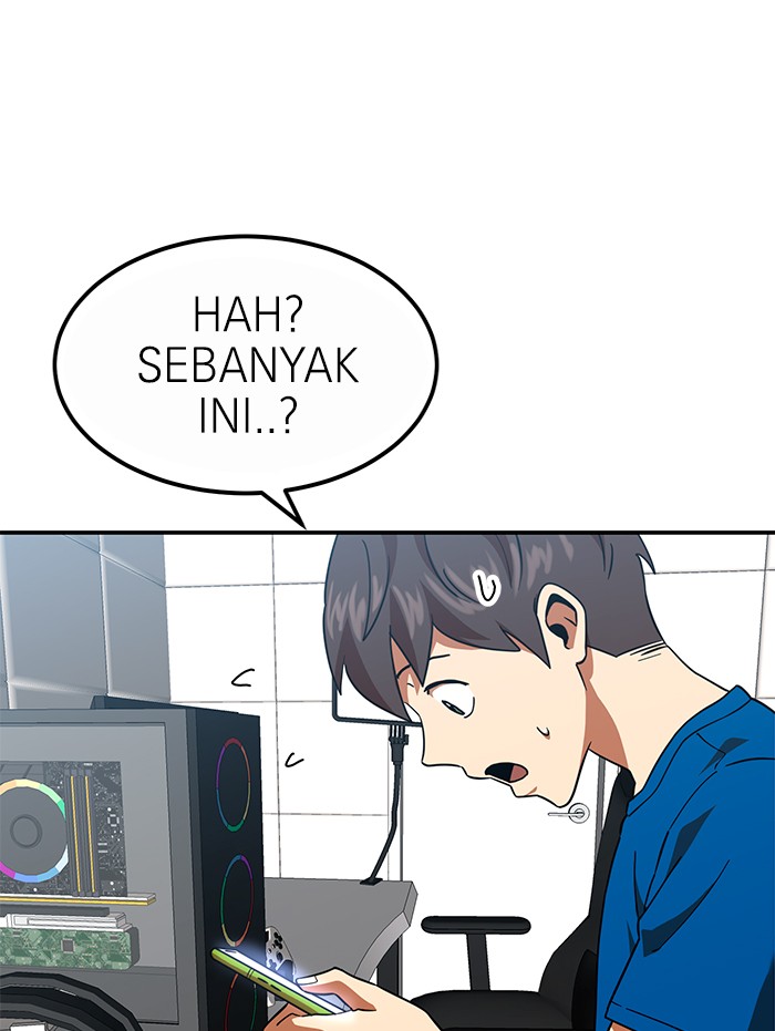Double Click Bab 64 halaman 57