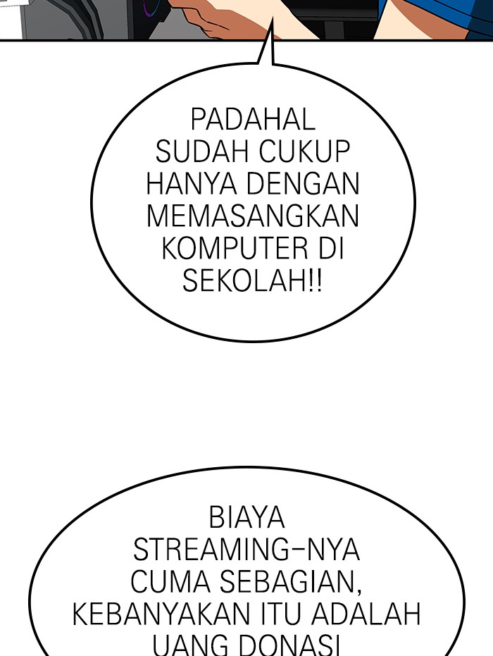 Double Click Bab 64 halaman 58