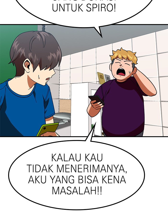 Double Click Bab 64 halaman 59
