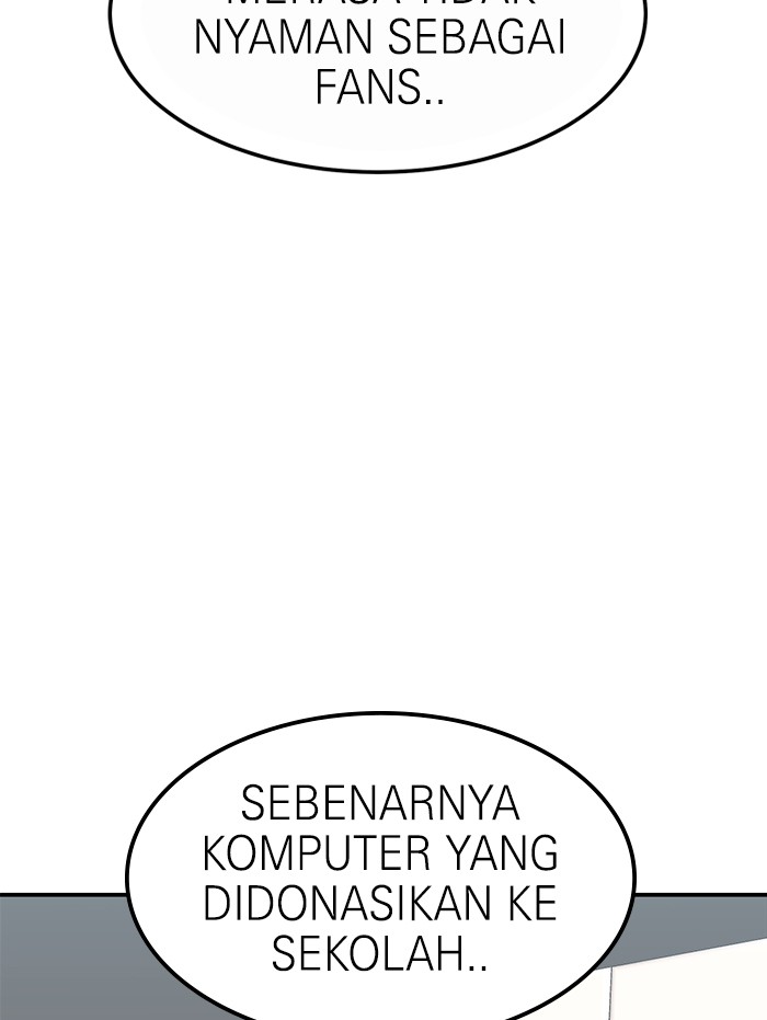Double Click Bab 64 halaman 62