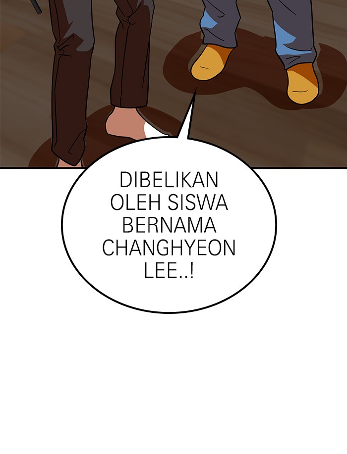 Double Click Bab 64 halaman 64