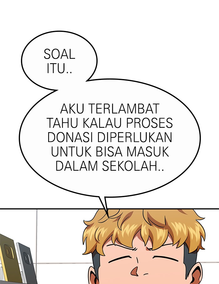 Double Click Bab 64 halaman 67