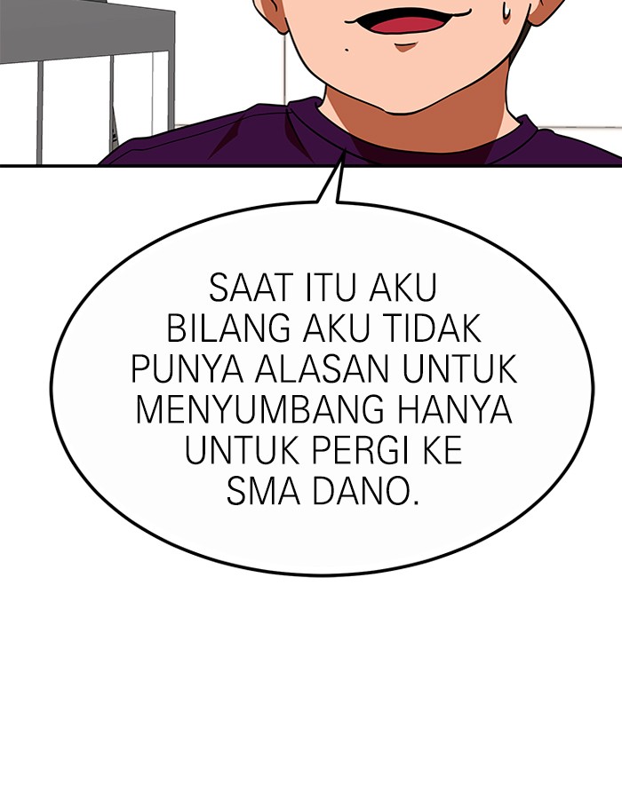 Double Click Bab 64 halaman 68