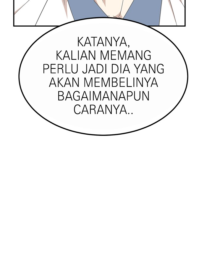 Double Click Bab 64 halaman 70