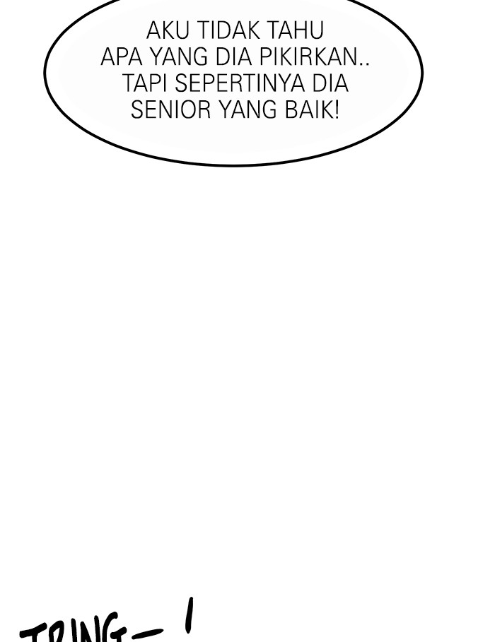 Double Click Bab 64 halaman 72