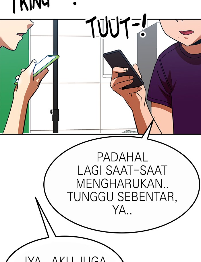 Double Click Bab 64 halaman 73