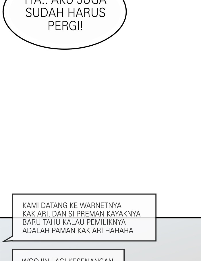Double Click Bab 64 halaman 74