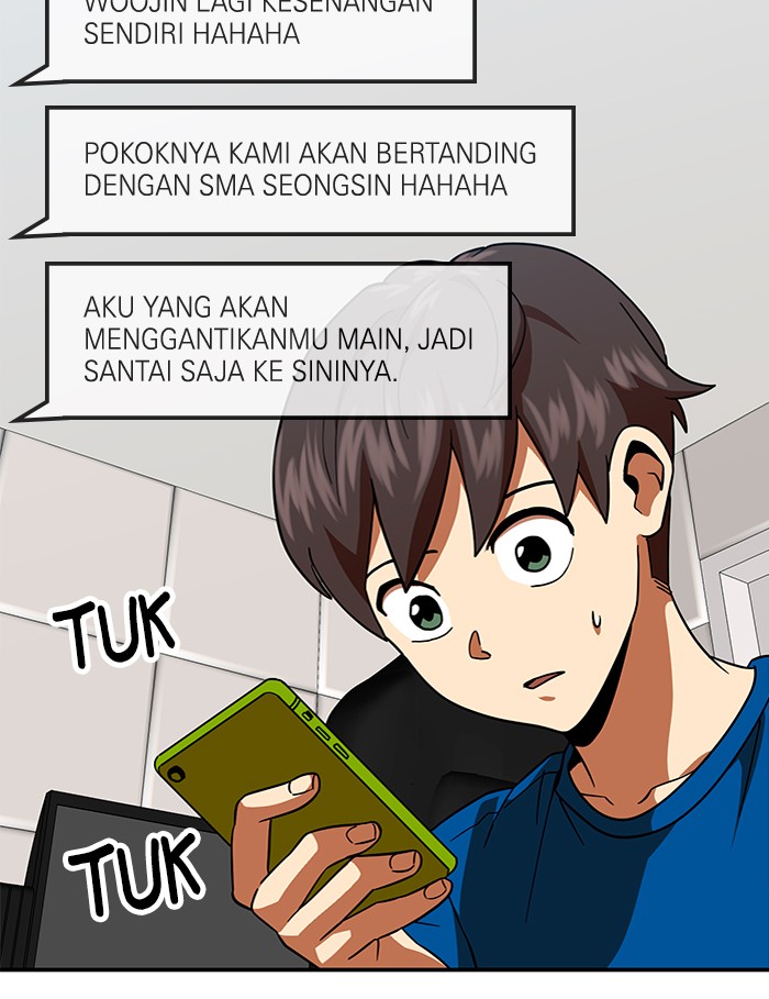 Double Click Bab 64 halaman 75