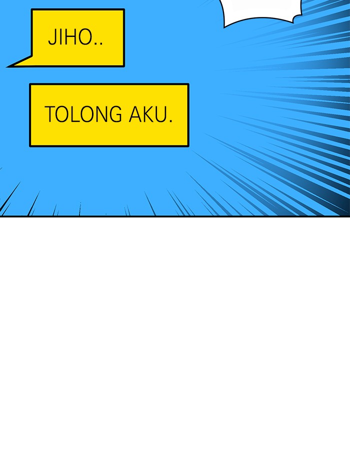 Double Click Bab 64 halaman 80
