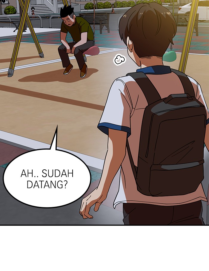 Double Click Bab 64 halaman 88
