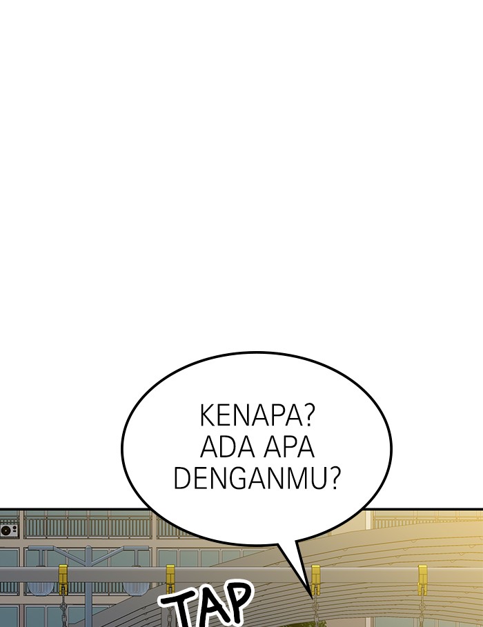 Double Click Bab 64 halaman 89