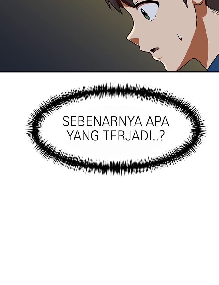 Double Click Bab 64 halaman 92