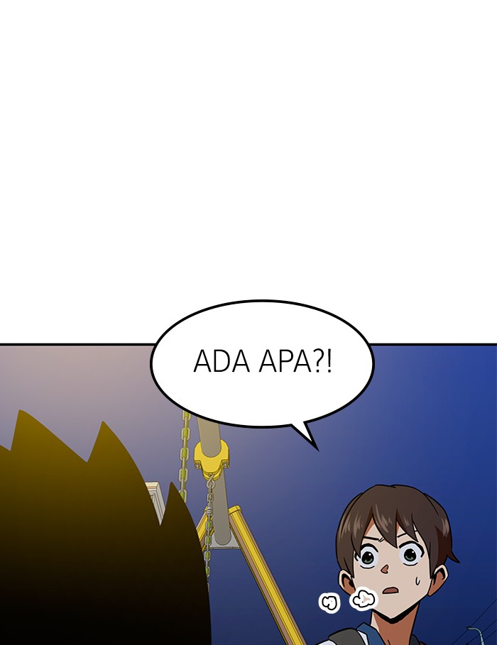Double Click Bab 64 halaman 93