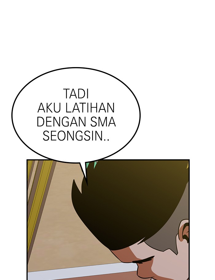 Double Click Bab 64 halaman 98