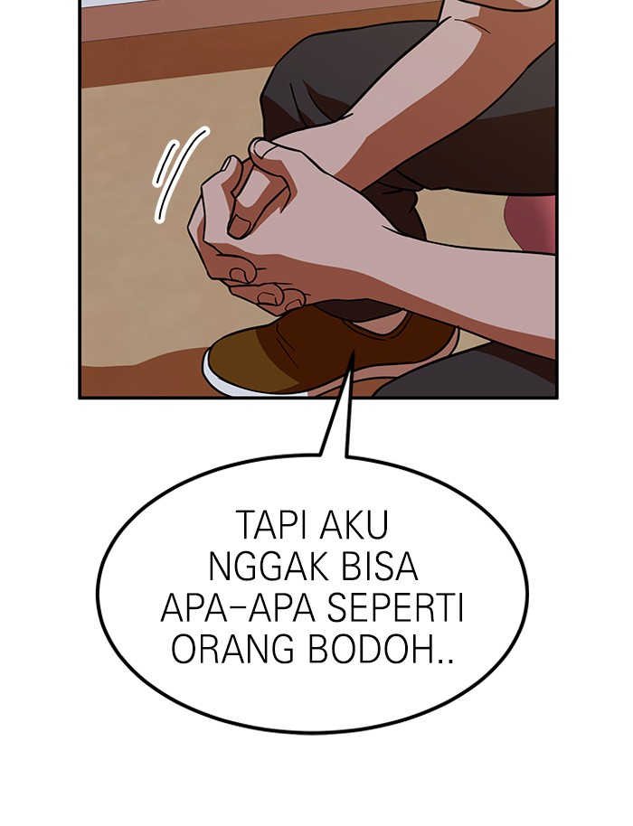 Double Click Bab 64 halaman 99
