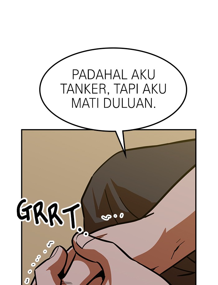 Double Click Bab 64 halaman 100