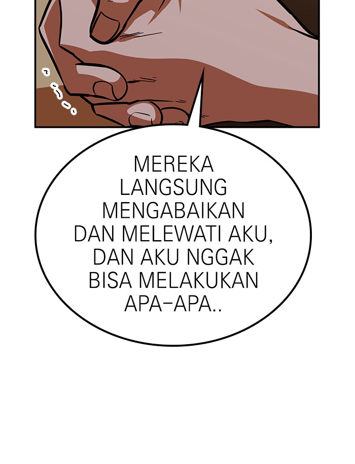 Double Click Bab 64 halaman 101