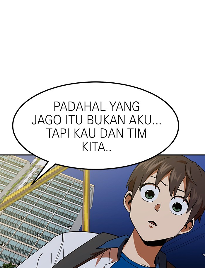 Double Click Bab 64 halaman 102