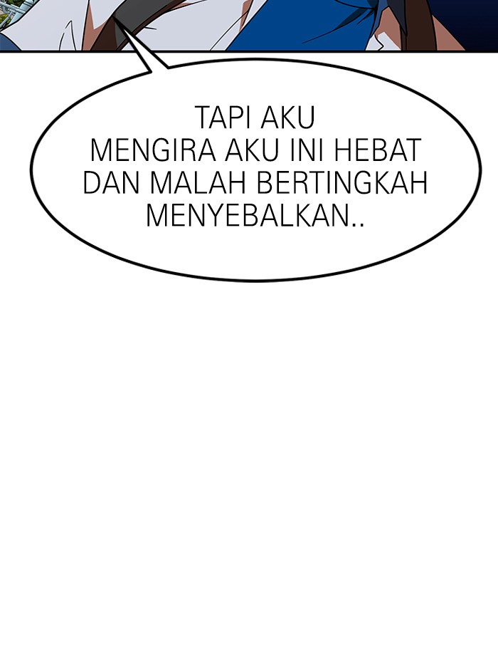 Double Click Bab 64 halaman 103