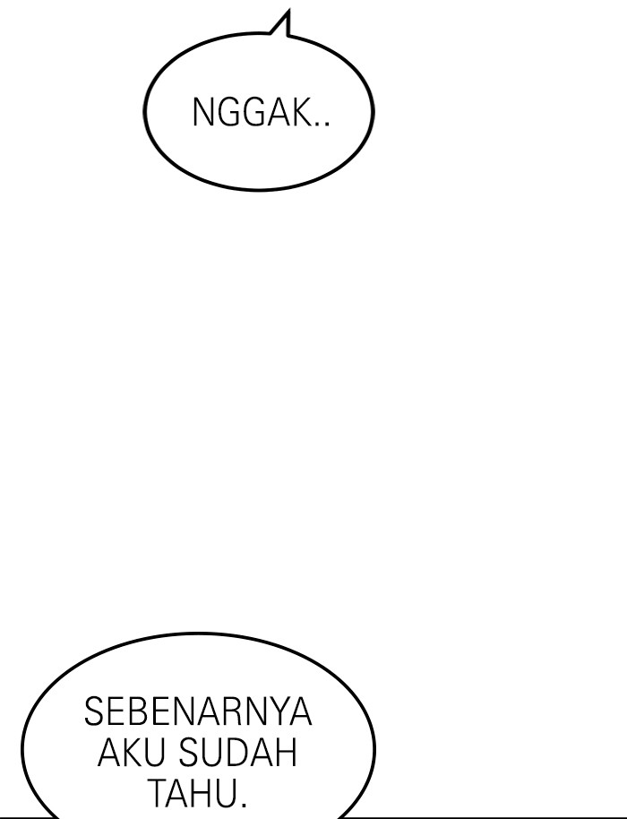 Double Click Bab 64 halaman 105