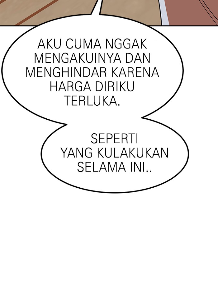 Double Click Bab 64 halaman 107