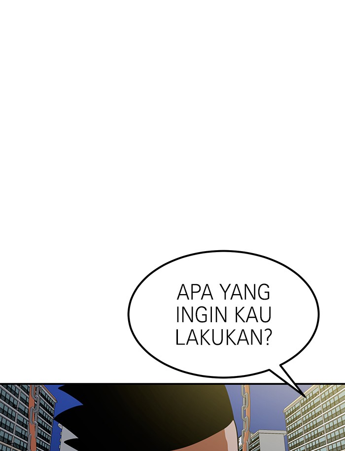 Double Click Bab 64 halaman 109