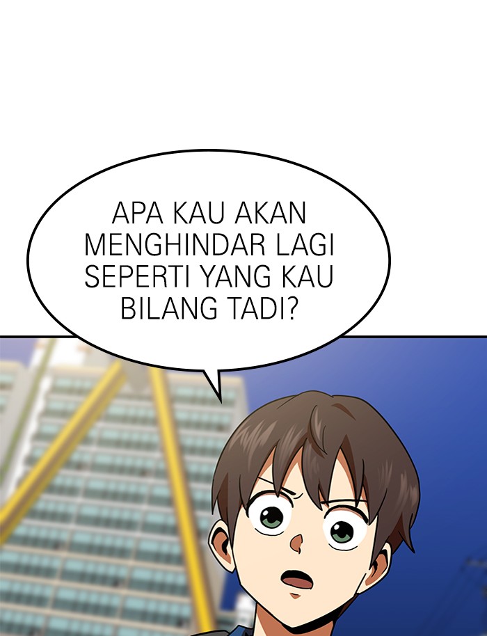 Double Click Bab 64 halaman 111