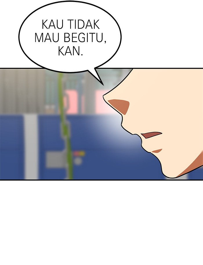 Double Click Bab 64 halaman 113