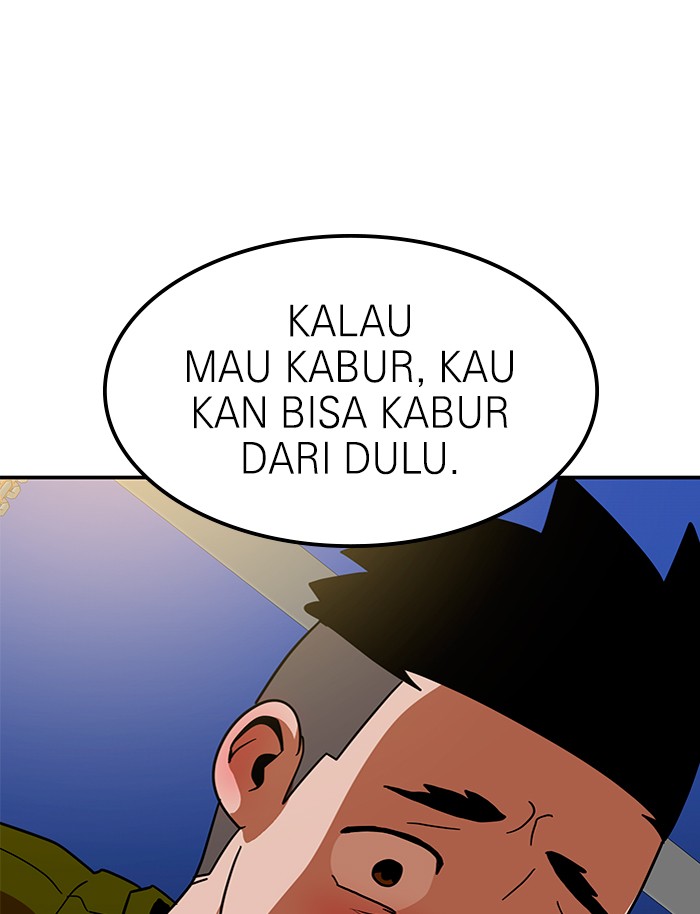 Double Click Bab 64 halaman 114
