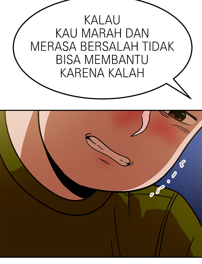 Double Click Bab 64 halaman 116