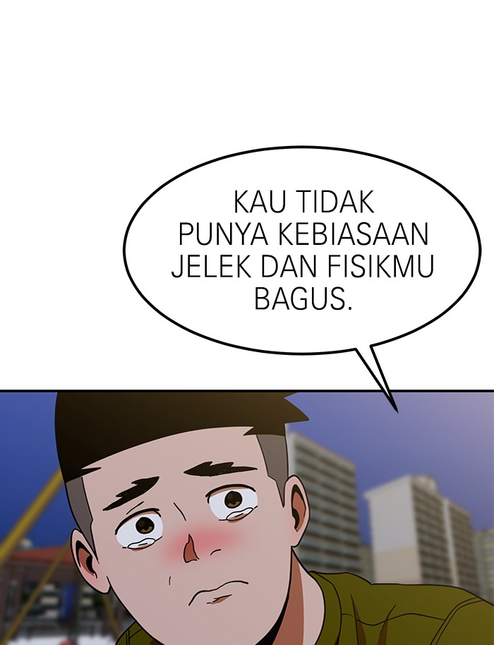 Double Click Bab 64 halaman 121