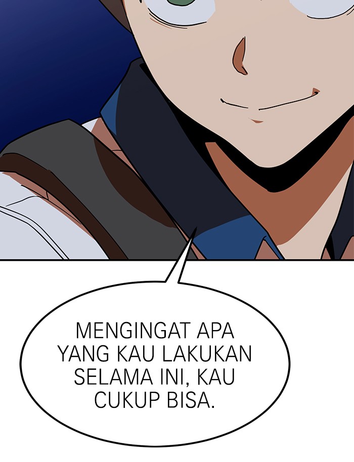 Double Click Bab 64 halaman 123