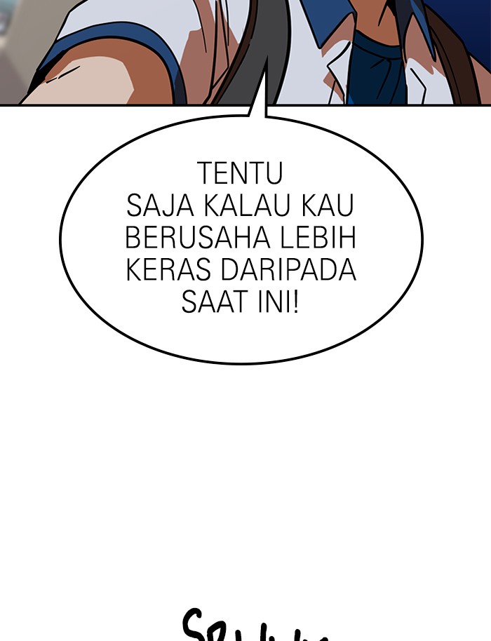 Double Click Bab 64 halaman 126
