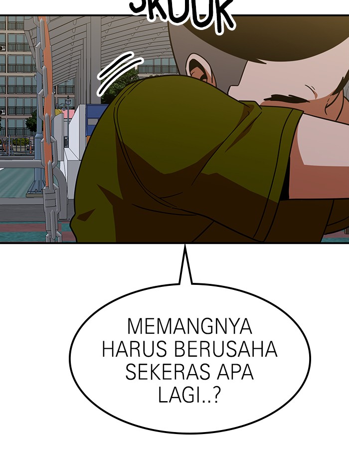 Double Click Bab 64 halaman 127