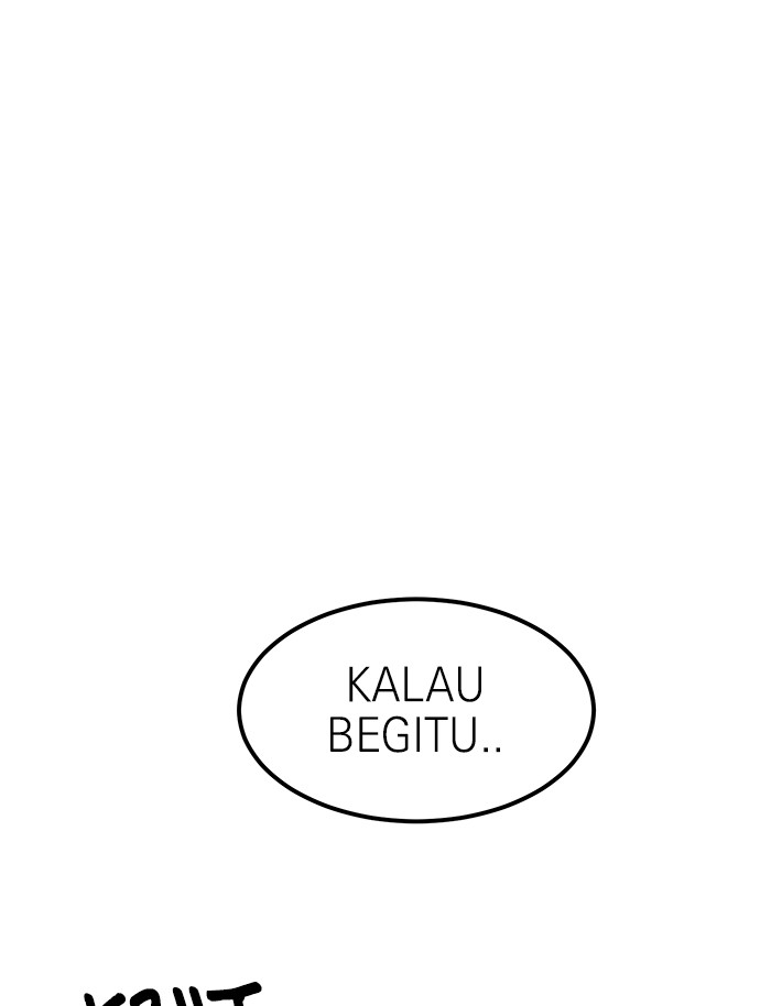 Double Click Bab 64 halaman 128
