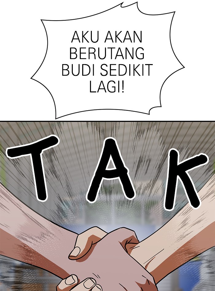 Double Click Bab 64 halaman 130
