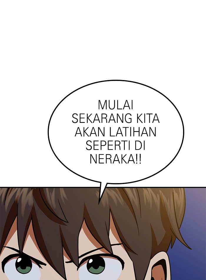 Double Click Bab 64 halaman 132