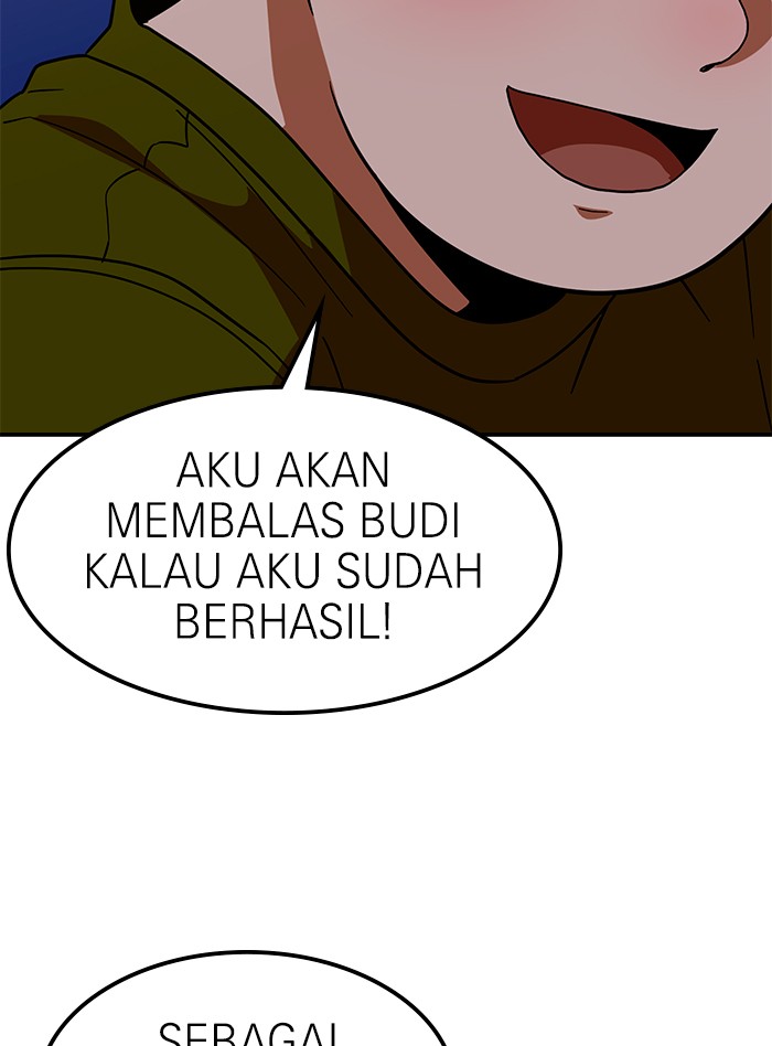 Double Click Bab 64 halaman 135